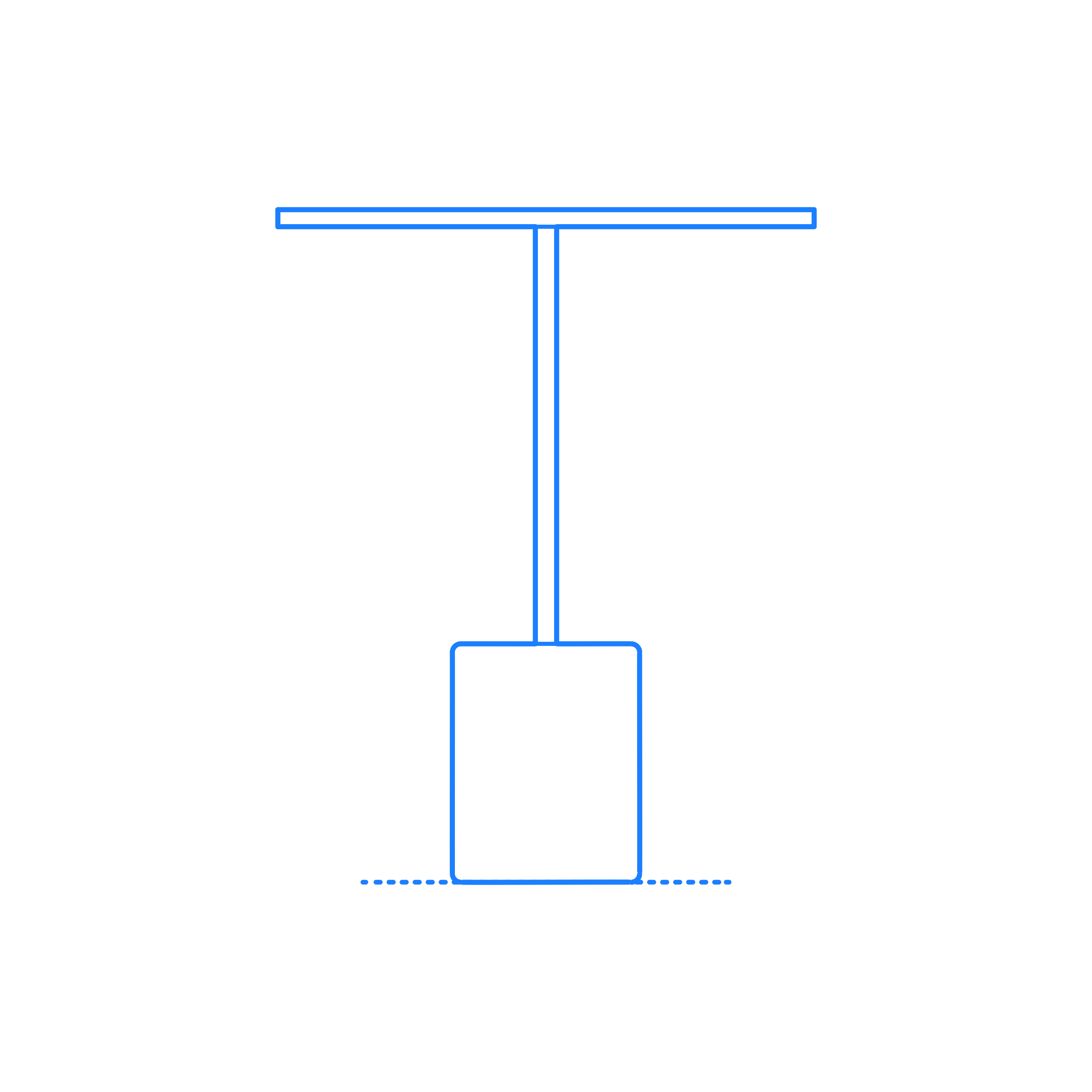 Furniture Side Tables End Tables Jey Table Outline Svg File Free Vectors